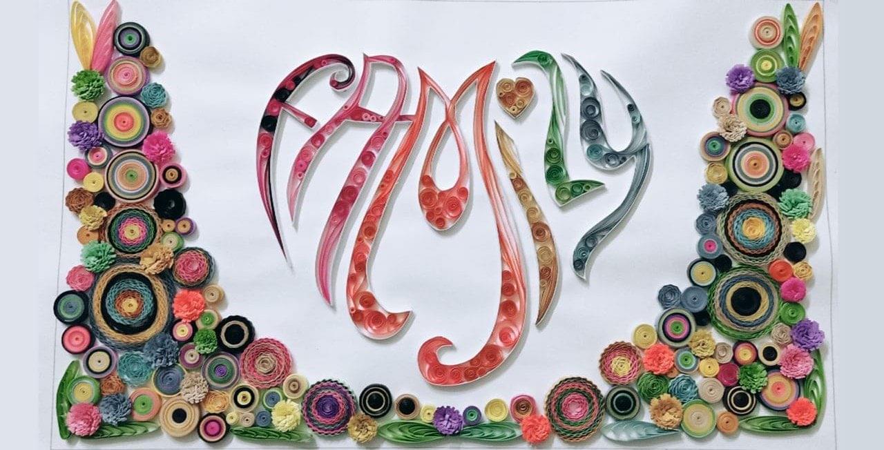 Bhagwan Mahaveer School Of Architecture Sonepat Studio During Lockdown photo 7